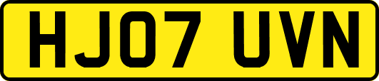 HJ07UVN