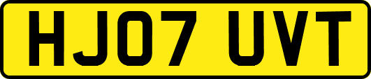 HJ07UVT