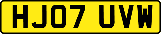 HJ07UVW