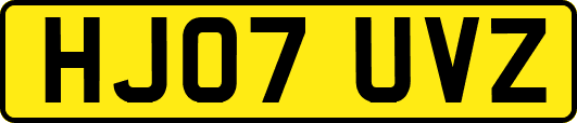 HJ07UVZ