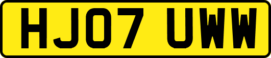 HJ07UWW
