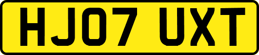 HJ07UXT