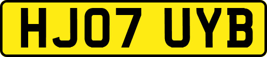 HJ07UYB