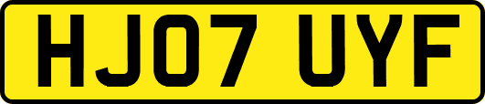 HJ07UYF
