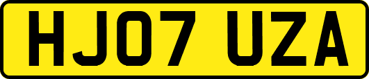 HJ07UZA