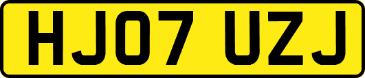 HJ07UZJ