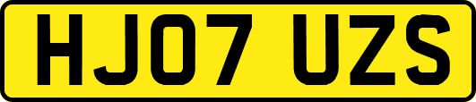 HJ07UZS