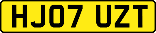 HJ07UZT