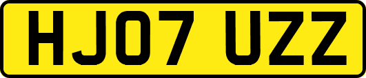 HJ07UZZ