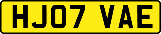 HJ07VAE