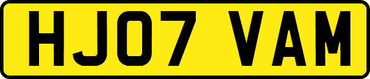 HJ07VAM