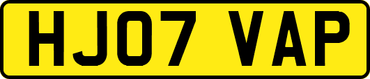 HJ07VAP