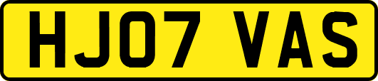 HJ07VAS