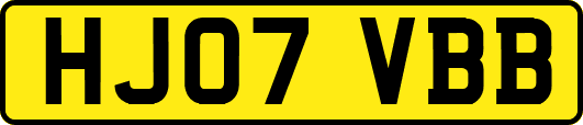 HJ07VBB