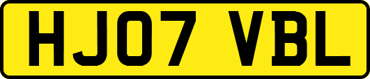 HJ07VBL