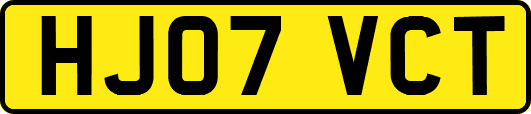 HJ07VCT