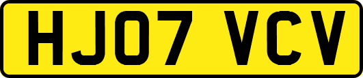 HJ07VCV