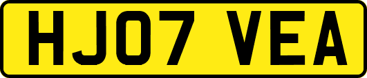 HJ07VEA