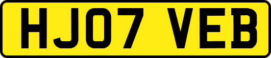HJ07VEB