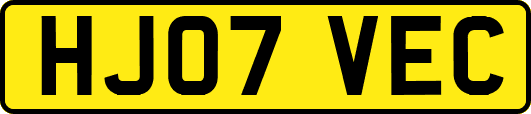 HJ07VEC