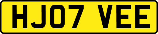 HJ07VEE