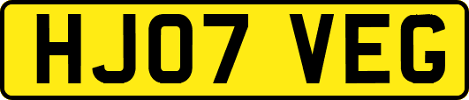 HJ07VEG