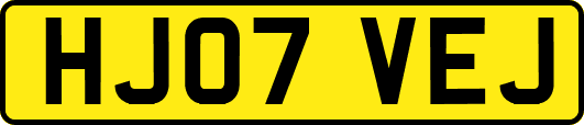 HJ07VEJ