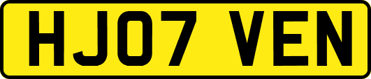 HJ07VEN