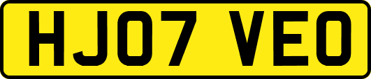 HJ07VEO