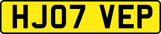 HJ07VEP