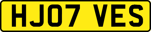 HJ07VES