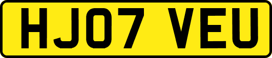 HJ07VEU