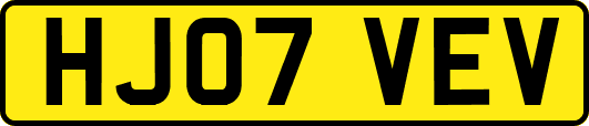 HJ07VEV