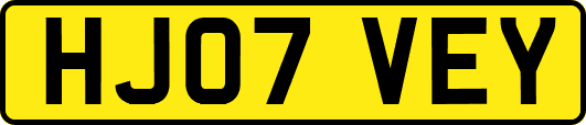 HJ07VEY