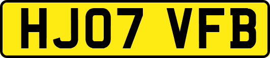 HJ07VFB