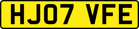 HJ07VFE