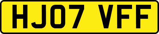 HJ07VFF