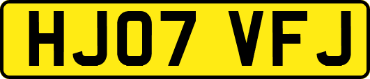 HJ07VFJ