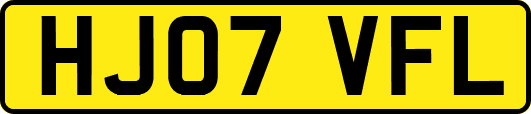 HJ07VFL