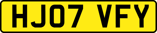 HJ07VFY