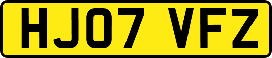 HJ07VFZ