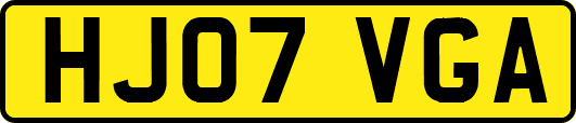 HJ07VGA