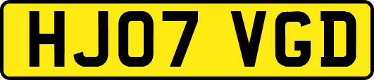HJ07VGD