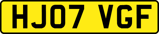 HJ07VGF