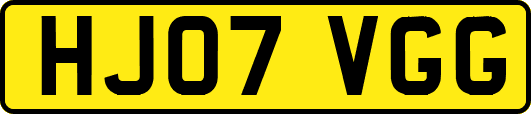 HJ07VGG