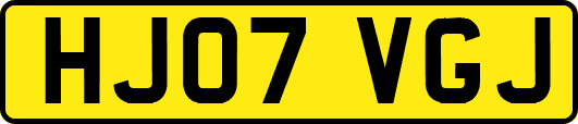HJ07VGJ