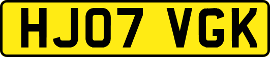 HJ07VGK