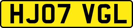 HJ07VGL