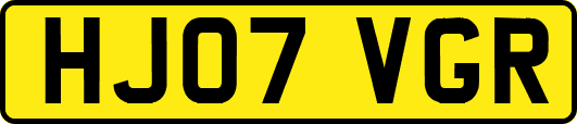 HJ07VGR