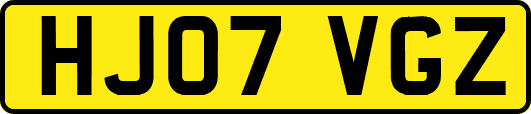 HJ07VGZ